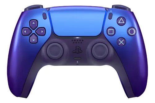 EAI, BORA JOGAR GTA 6?