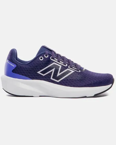Tênis Feminino New Balance 413v3