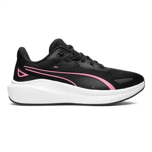 Tênis Puma Skyrocket Lite Feminino Esportivo Original
