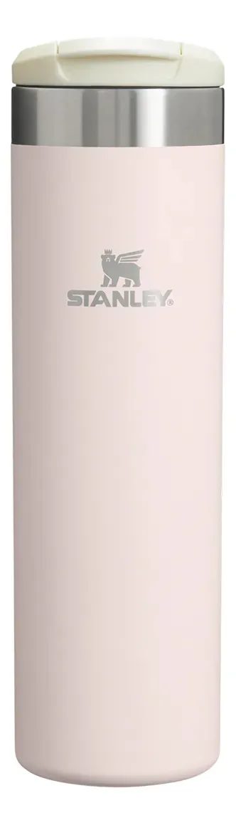 Garrafa Térmica Stanley Aerolight Transit Slim 2.0 591ml