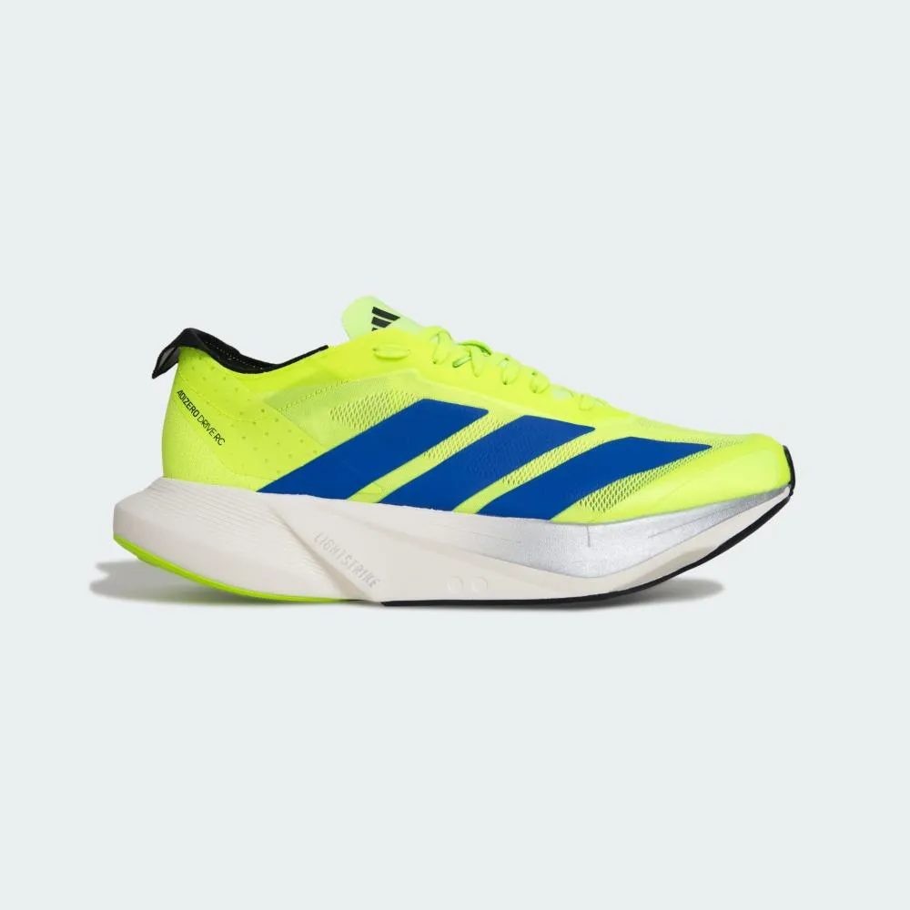 Adizero Drive Rc M Adidas
