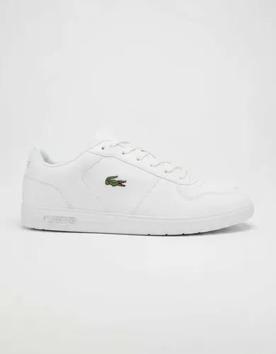 Tênis Lacoste T-base