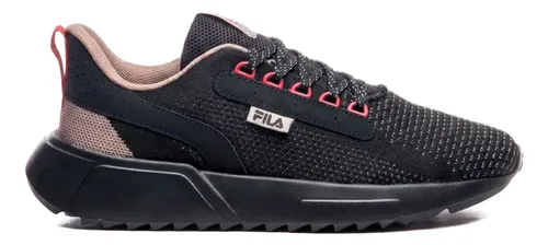 ✅ Tênis Fila Freestyle 2 Masculino