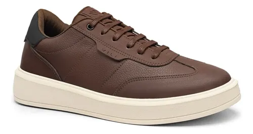 Tênis Masculino Vili Urban Sportstyle