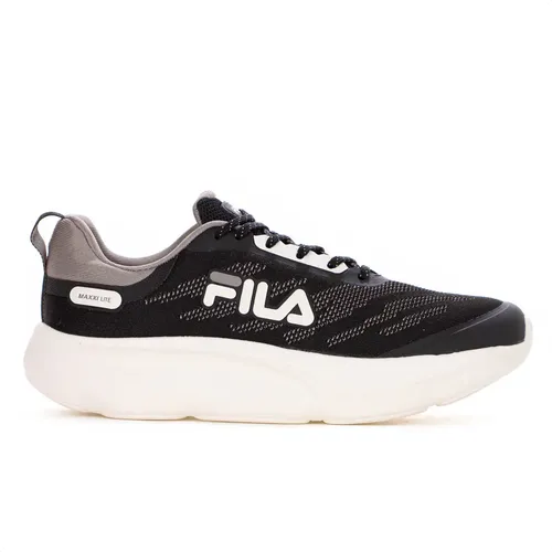 Tenis Fila Maxxi Lite Corrida
