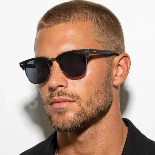 Óculos de Sol Proteção UV400