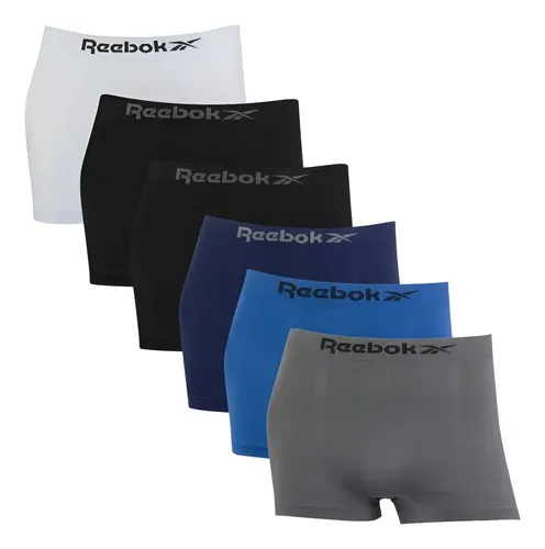 CHEGA DE USAR CUECA RASGADA 🫵 sai a R$ 8,15 cada