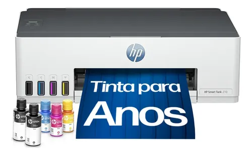 ESSA CUSTA R$ 719,10 NO SITE DA MARCA 😳