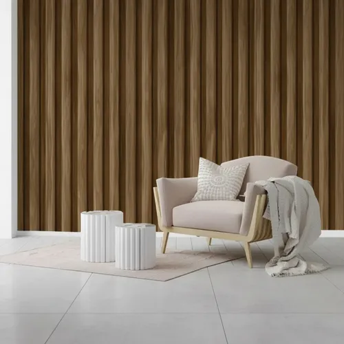 Papel Parede Adesivo Lavável Impermeável Cozinha 5m X 45cm