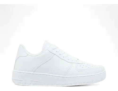 ✅ Tênis Casual Skate Sneakers Unissex