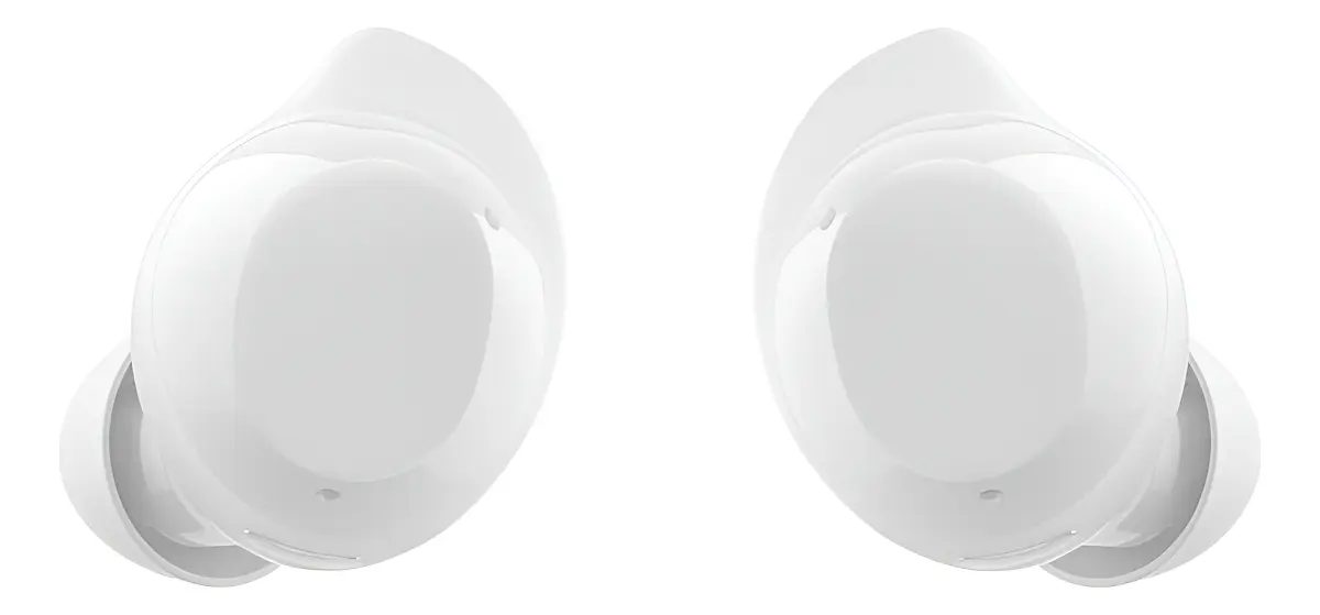 Fone Samsung Galaxy Buds Core