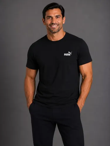 Camiseta Puma Masculina