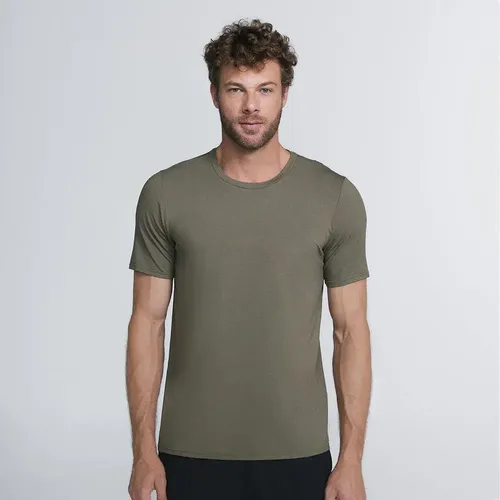 ✅ Camiseta Tech Daily Insider