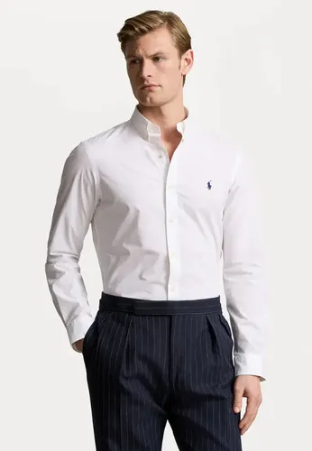 Camisa Ralph Lauren Custom Fit
