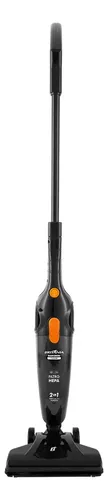 Aspirador De Pó Britânia 1200w Bas1200c 220V