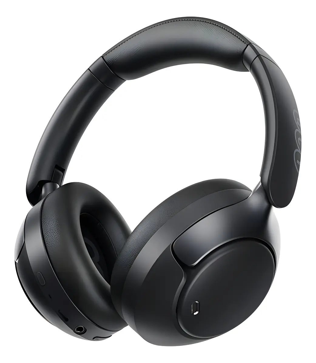 Headset QCY H3 Pro