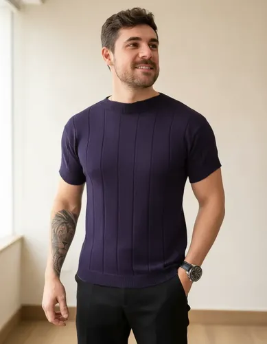 Oferta exclusiva para assinantes meli+