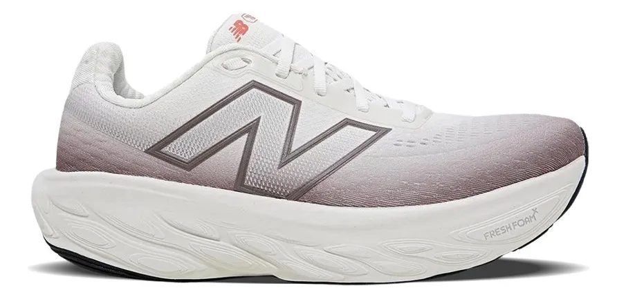 New Balance Fresh Foam X 1080