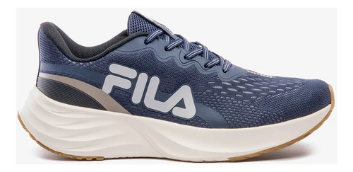 Tênis Fila Masculino Racer Comet 2