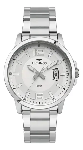 Relógio Technos Racer