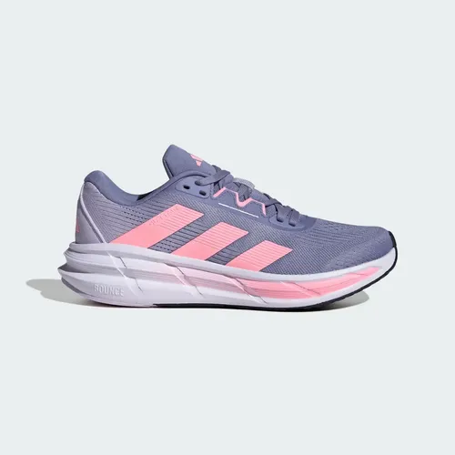 Tênis Feminino Questar 3 Adidas