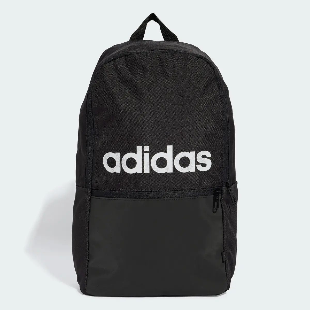 Mochila Esportiva Classic Daily adidas