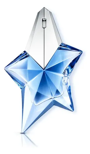 Perfume Mugler Angel Eau De Parfum 25ml For Women