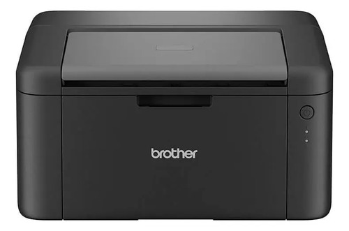 Impressora Brother Hl-l1222 Laser Monocromática