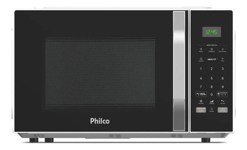 ✅ Micro-ondas Philco PM27