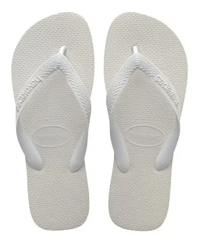 Chinelo Havaianas Top