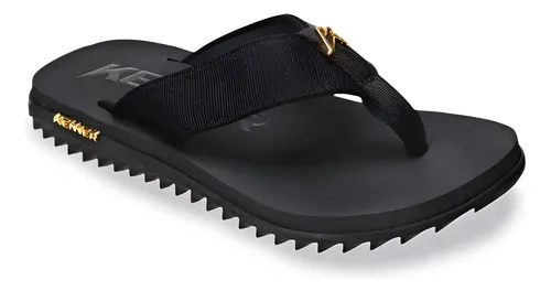 Sandália Chinelo Kenner Kivah Original Masculino Feminino
