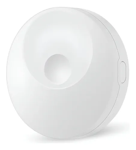 Smart Tag Wb Localizador Compatível Com Apple Find My Cor Branco