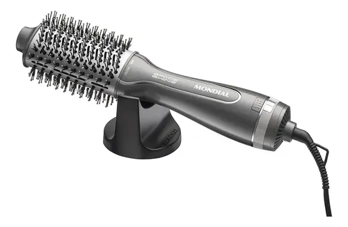 Escova Secadora Space Shine, Mondial, 1300W - ES-20