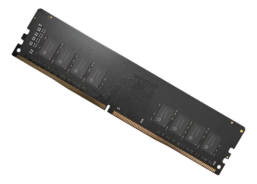 Memória Pc Ddr4 16GB 2666 4bit Infinity Memory