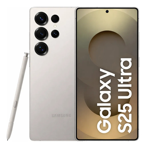 Topo de linha em 256GB