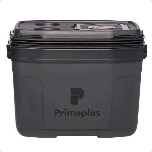 Aplique o cupom de 5% OFF abaixo do valor do produto