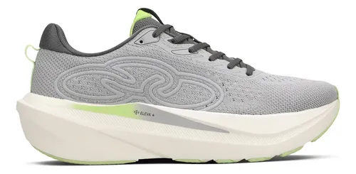 Tênis Olympikus Nuvem