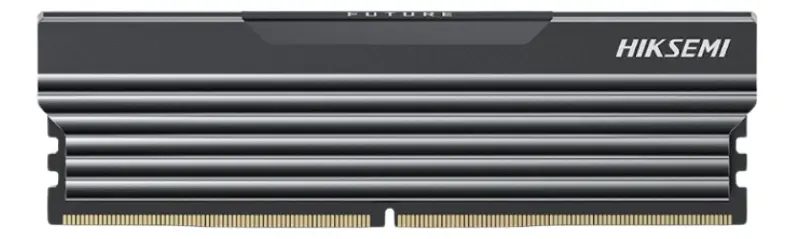 Memoria Ddr4 8GB 3200mhz Future Hsc408u32c2 Hiksemi