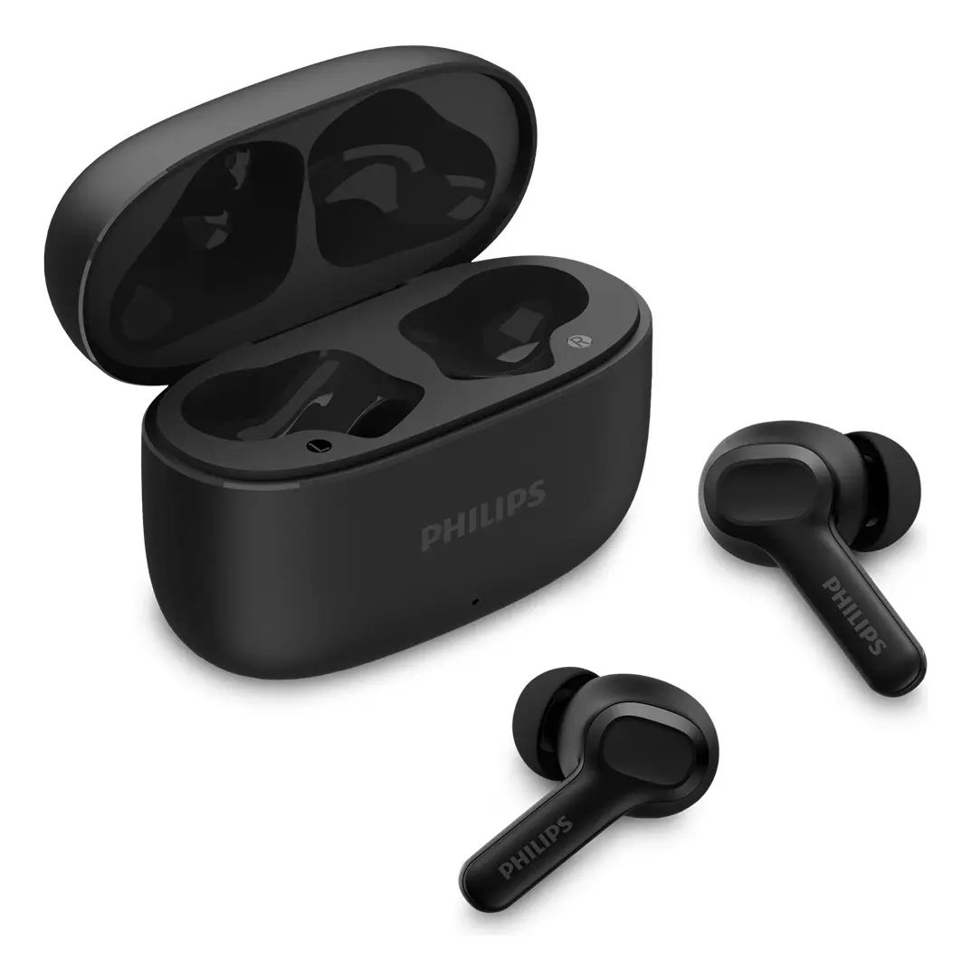 Fone Sem Fio Philips TAT1109