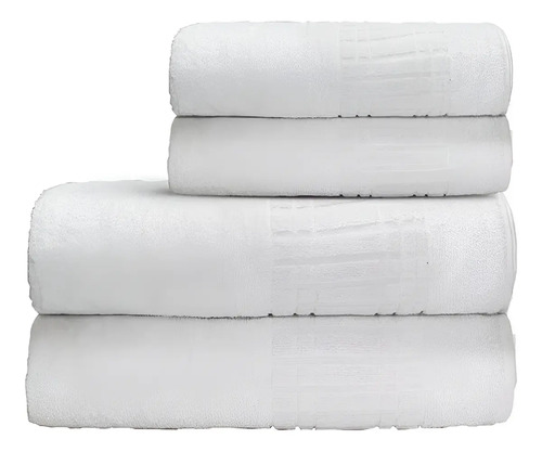 Aplique o cupom de 25% OFF abaixo do valor para chegar no desconto