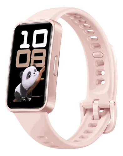 Smartwatch HUAWEI Band 10