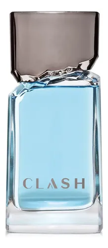 Perfume Clash - 100ml O Boticário