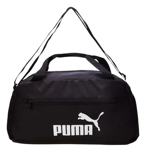 Bolsa Phase Small Sports Puma