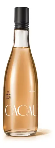 Natura Ekos Frescor Cacau Colonia 150ml