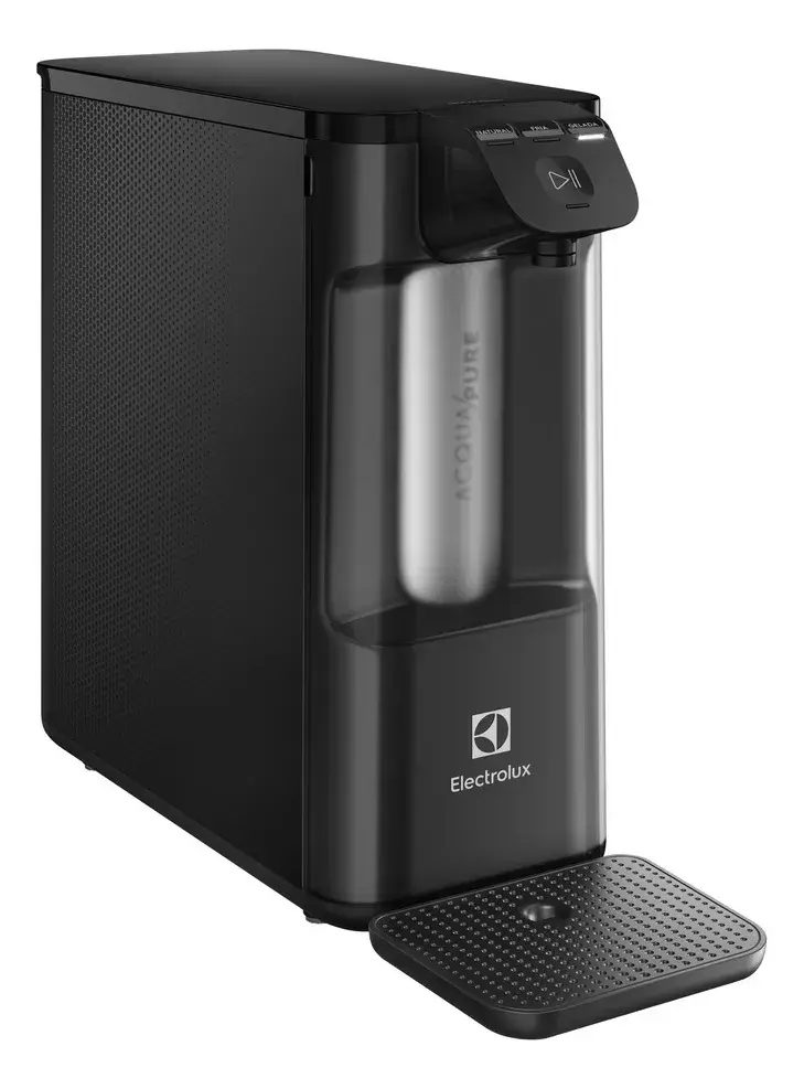 Electrolux Purificador PE12P Bivolt