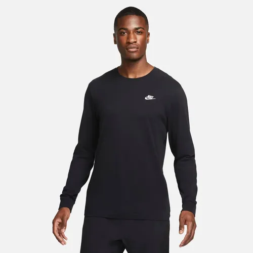 Camiseta Nike Sportswear