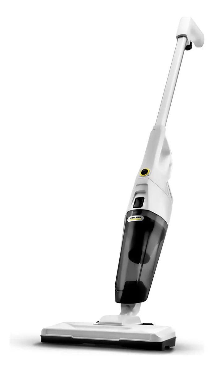 Kärcher Aspirador Vertical Vcl Stick