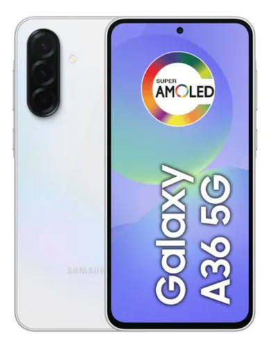 VERSÃO 256GB!!!!!