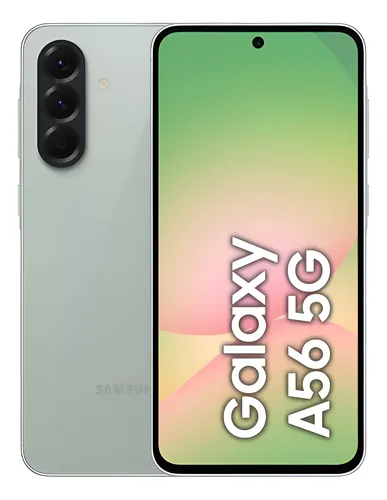 Samsung Galaxy A36 5G 128GB por apenas R$1.196 no PIX!