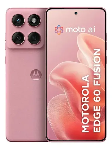 Aplique o cupom de R$100 OFF abaixo do valor para chegar no desconto